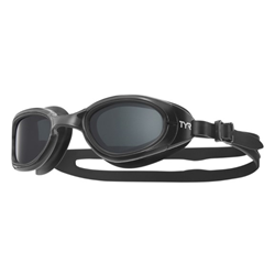 Special Ops 2.0 Transition Goggles